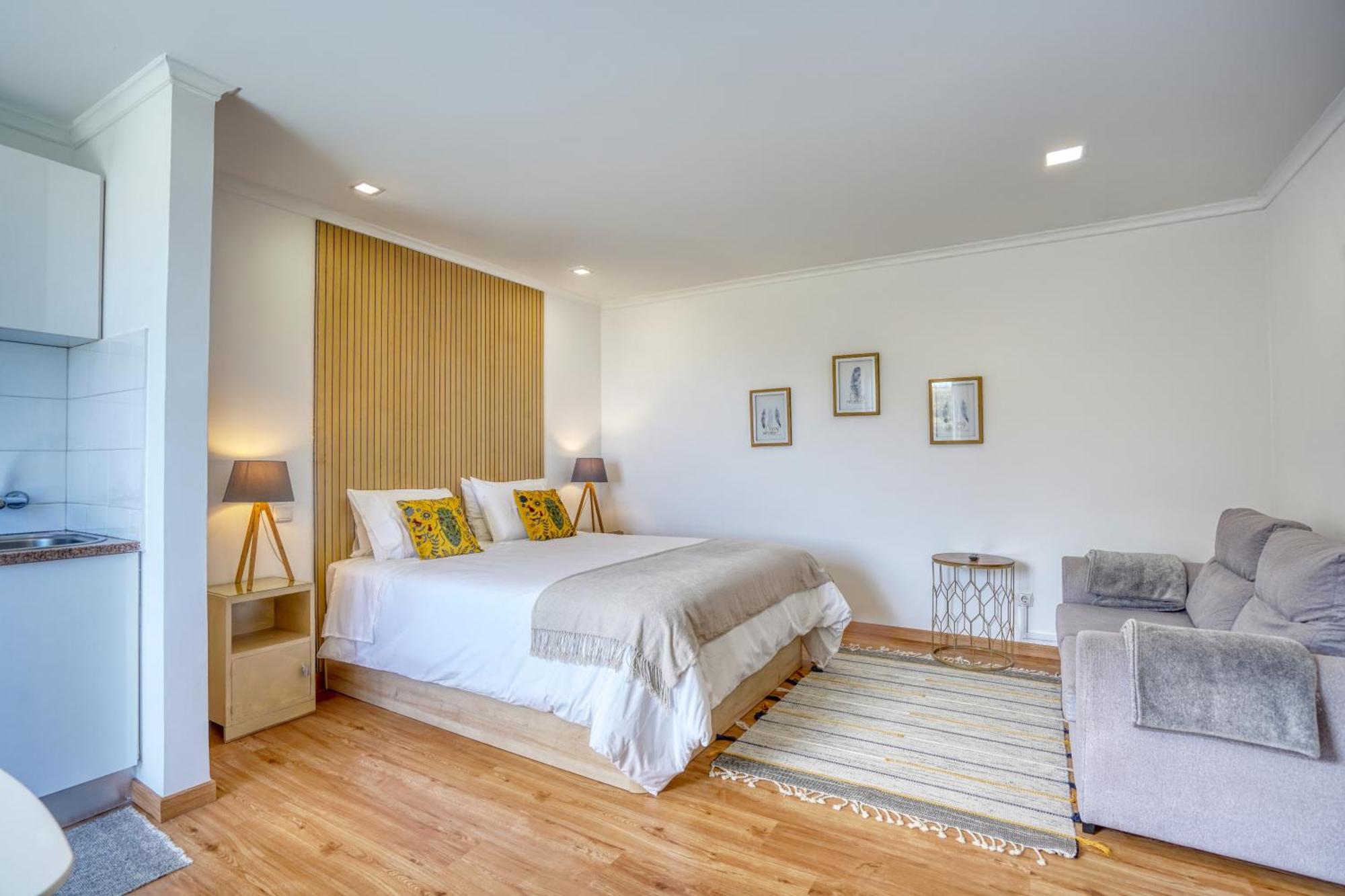Quinta Da Vila Porto Da Cruz Ngoại thất bức ảnh